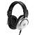 YAMAHA HPH-MT5W Наушники мониторные, закрытые