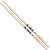 Палочки барабанные VIC FIRTH 7A