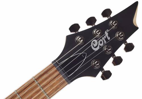 CORT KX300 OPCB