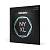 D'Addario NYXL1152 Набор струн для 6-струнной электрогитары, размер 11-52