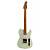 KEIPRO KT-Classic-M OW + BAG Электрогитара Telecaster, 6 струн, с чехлом, цвет белый