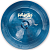 Paiste Color Sound 900 Blue China Тарелка 14", синяя