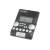 Метроном Cherub WRW-106