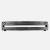 SOLISTA BEAMBAR 1040FP