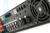 CVGaudio M-83T микшер - усилитель для систем Public Adress 80W-100V, 2MIC IN, 3 aux in, 2U корпус