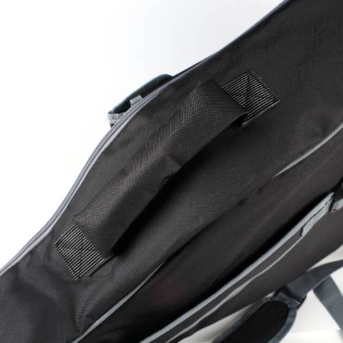 DEVISER PGA15-41