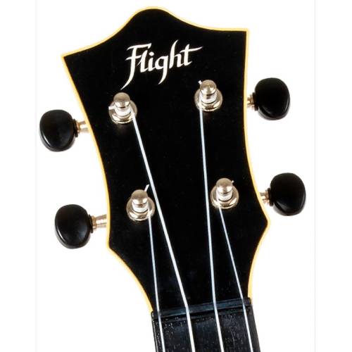 FLIGHT TUS 21P Black Forest