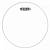 Пластик Evans S14H20 Snare Saide Hazy 200