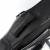 DEVISER PGA15-41