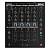Reloop RMX-44BT Микшерный пульт DJ, 4 канала, Bluetooth