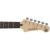 YAMAHA Pacifica 012 WH Гитара электрическая, 6-струнная, HSS, белая