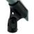 SHURE Beta 57 A микрофон инструментальный динамический