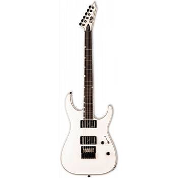 ESP LTD MH-1000 ET SW