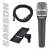 Микрофон Samson C05 CL