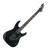 Электрогитара ESP LTD M-300FM STBLK