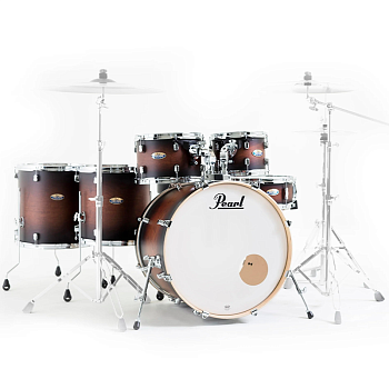 DMP926SP/C260