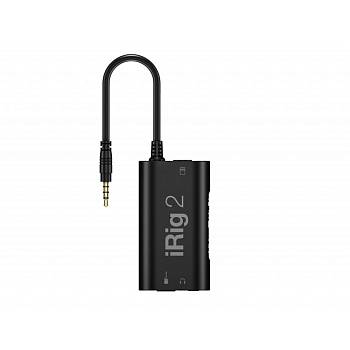 irig2plg