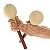 MEINL MCL2BG Мараклавы