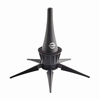 K&M 15229-000-55