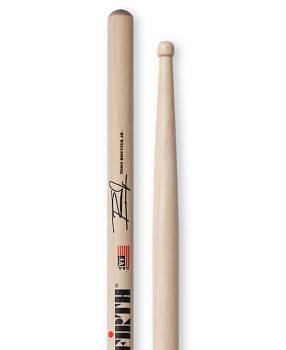 VIC FIRTH STR