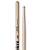 VIC FIRTH STR Барабанные палочки серии Signature, орех, модель Tony Royster Jr.
