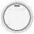 Пластик Evans B14EC2S Edge Control Coated SST