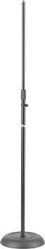 STAGG MIS-1120BK