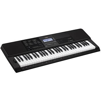 CASIO CT-X800 Синтезатор