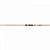 Палочки барабанные VIC FIRTH CM