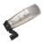 Микрофон Behringer C-1U Микрофон Behringer C-1U