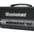 Усилитель гитарный Blackstar HT METAL 5 Head