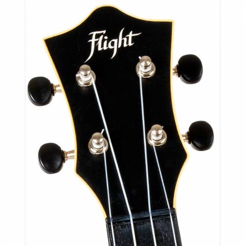 FLIGHT TUS 21P Black Forest