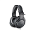 audio-technica ATH-M20X Наушники мониторные, закрытого типа, драйвер 40мм, 47 Ом