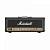 Усилитель гитарный Marshall JCM900 4100-E