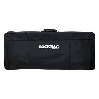 Rockbag RB21418B