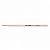VIC FIRTH X5BPG PureGrit Палочки барабанные, орех, деревянный наконечник