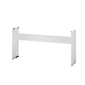 Kawai HML-2W