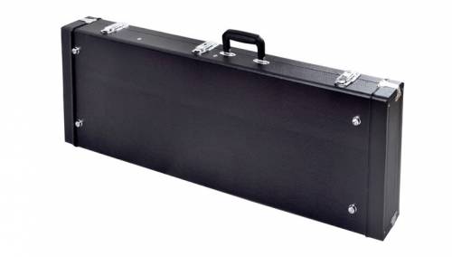 DEVISER PH-E10-F