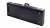 DEVISER PH-E10-F