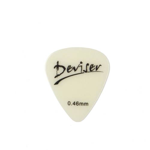 DEVISER PK-A12