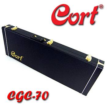 Футляр CORT CGC-70