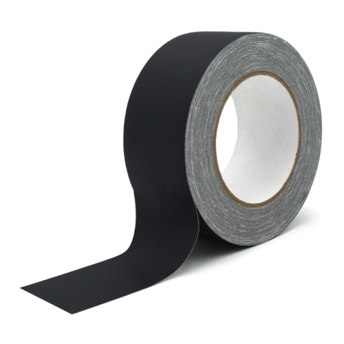Cloth tape матовый NoName Tape 48мм х 25м