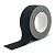 Cloth Tape матовый NoName Tape (48мм*25м, чёрный) лента монтажная
