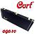 CORT CGC-70 Футляр для электрогитары