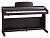 Roland RP501R-CR