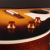 Cort CJ Retro VSM