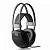 Наушники AKG K44