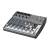 Микшерный пульт Behringer XENYX 1202FX