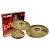 Paiste PST3 Universal Set Комплект тарелок для ударных (14/16/20")