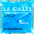 GALLI STRINGS LG40 Набор струн для классической гитары, натяжение HARD